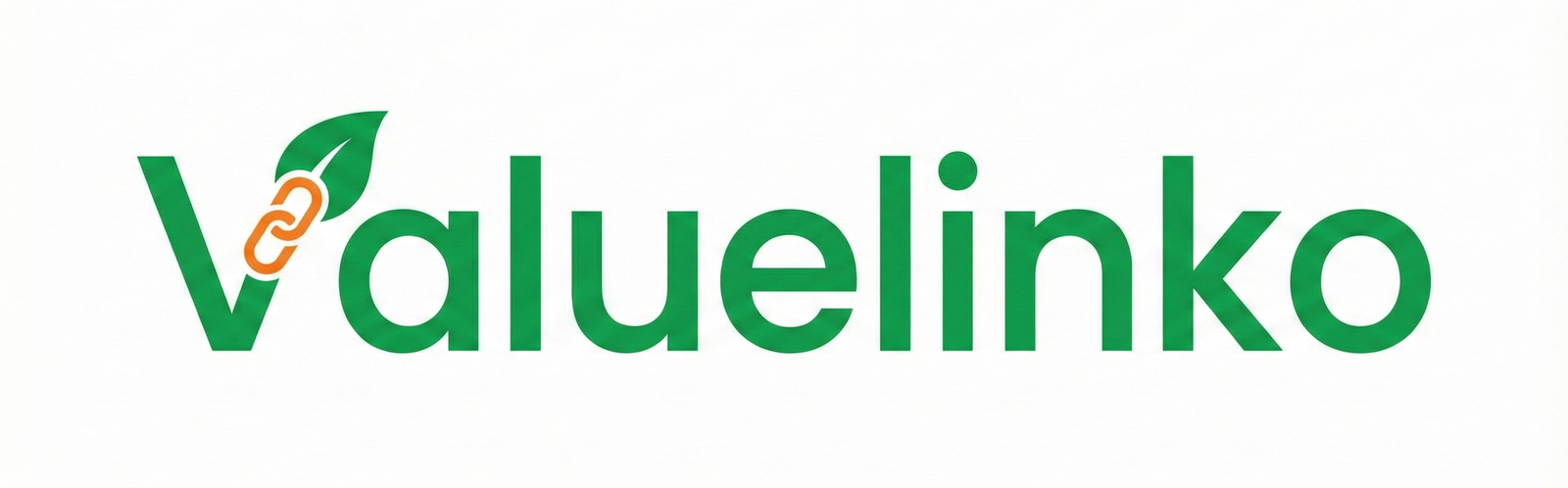 Valuelinko - Fresh Produce Delivered Daily