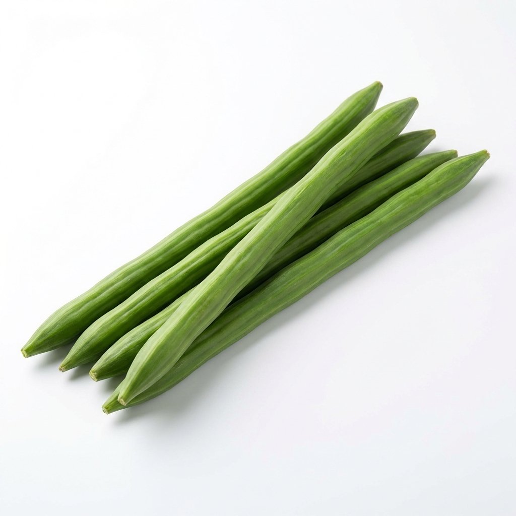 Fresh Drumstick (Moringa)