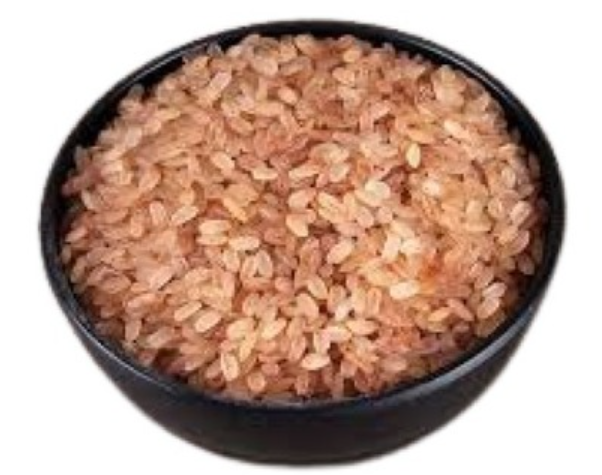 Kerala Matta Rice (5 Kg)