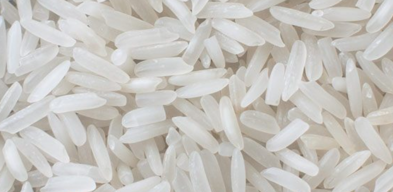 Sonamasuri Raw Rice (25 Kg)