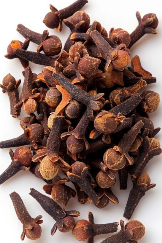 Premium large clove